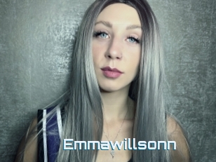 Emmawillsonn