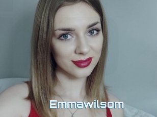 Emmawilsom