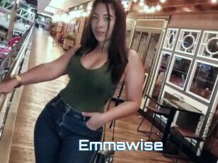 Emmawise