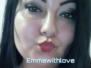 Emmawithlove