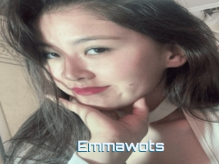 Emmawots