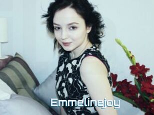 Emmelinejoy