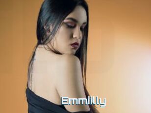 emmiilly I Link Porn
