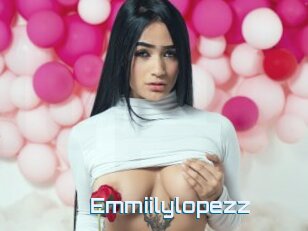 Emmiilylopezz