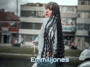 Emmilijones