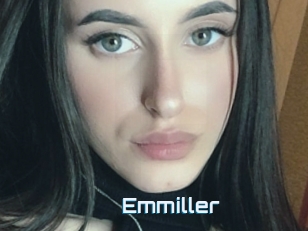 Emmiller