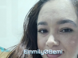 Emmily08emi