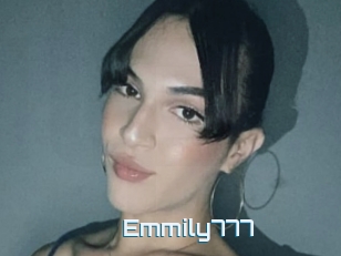 Emmily777