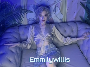 Emmilywillis