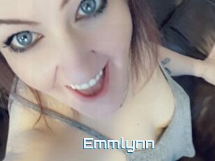 Emmlynn