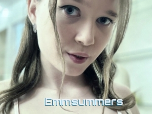 Emmsummers