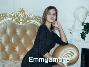 Emmyamore