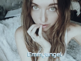 Emmyangel