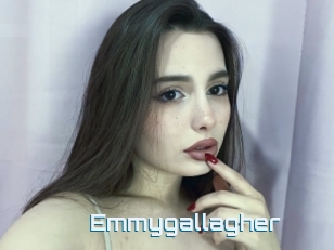 Emmygallagher