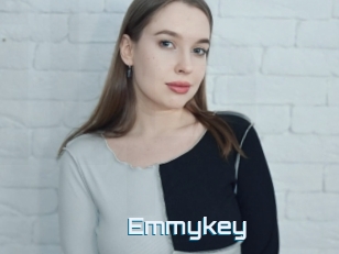 Emmykey