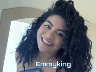 Emmyking