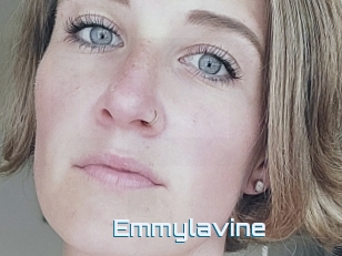 Emmylavine