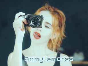 Emmyliemoriss