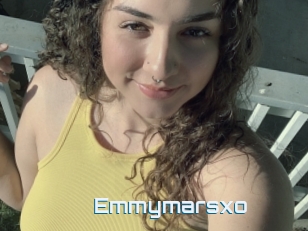 Emmymarsxo