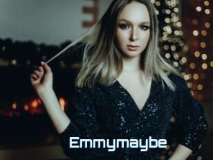 Emmymaybe