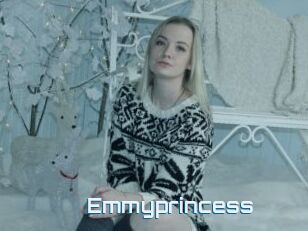 Emmyprincess