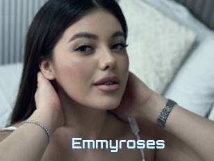 Emmyroses