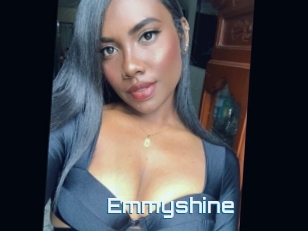 Emmyshine