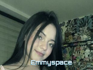 Emmyspace