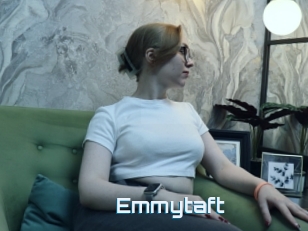 Emmytaft