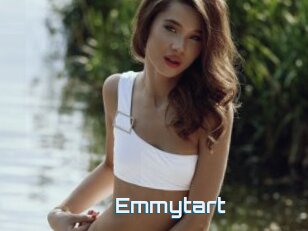 Emmytart