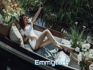 Emmytart