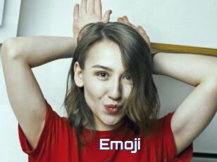 Emoji