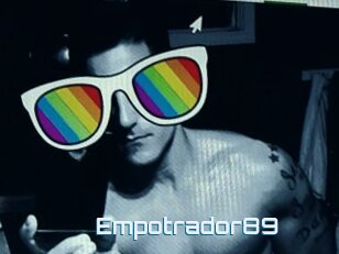 Empotrador89