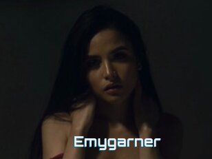 Emygarner