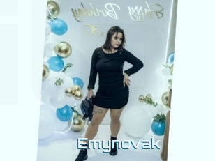 Emynovak