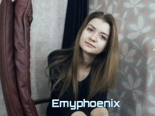 Emyphoenix