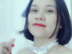 Emyquin