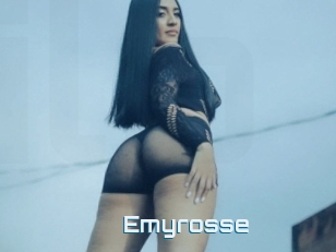 Emyrosse