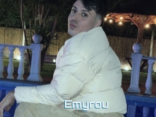 Emyrou