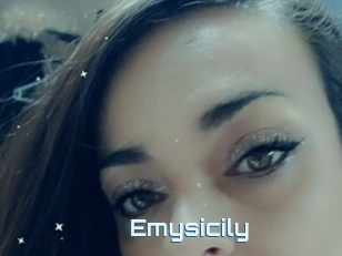 Emysicily