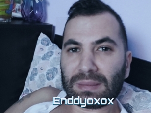 Enddyoxox