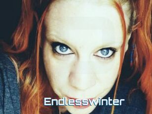 Endlesswinter