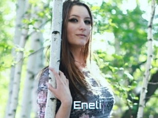 Eneli