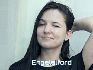 Engelalford