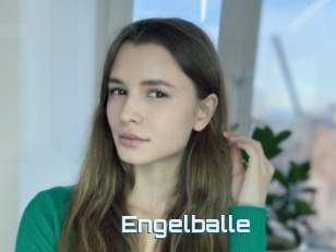 Engelballe