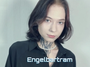 Engelbartram