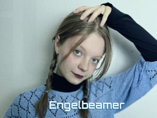 Engelbeamer