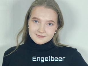 Engelbeer