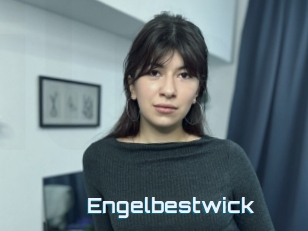 Engelbestwick