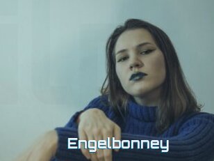 Engelbonney